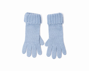 Kuna - Gloves