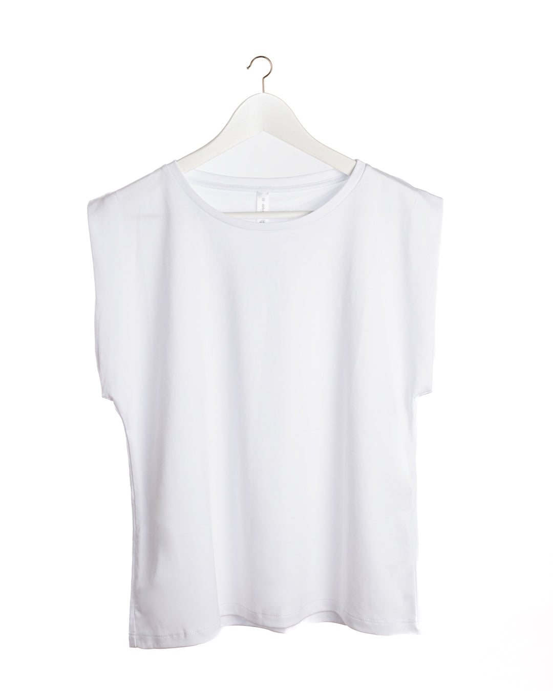 Le Cotonne- Classic t-shirt short sleeves